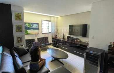 Imagem 6: EDF MARIA CLAUDIA