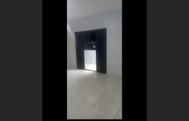 Imagem 4: Apartamento dois quartos