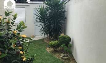 Imagem 4: Casa de Oportunidade na praia morro