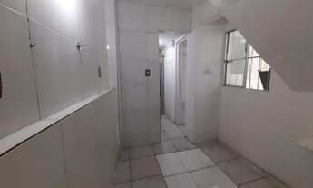 Imagem 6: Apartamento Armação