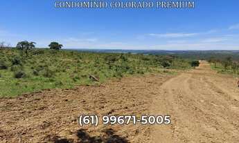 Imagem 4: Corumba 4, Mega Lançamento, Mensais de R$ 499, Lote/Terreno