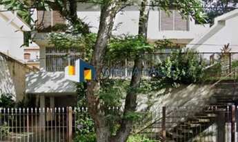 Imagem: SOBRADO LINDO