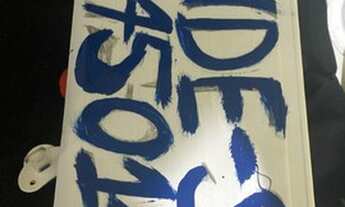 Imagem 3: Casa a venda no corrego da padaria