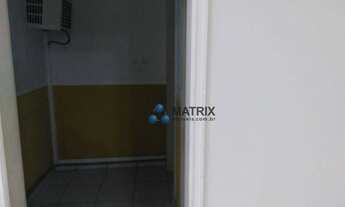 Imagem 5: Loja para alugar, 230 m² por R$ 7.500,00/mês - Centro - Curitiba/PR