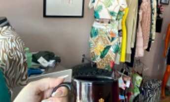 Imagem 5: Loja Vilar dos Teles