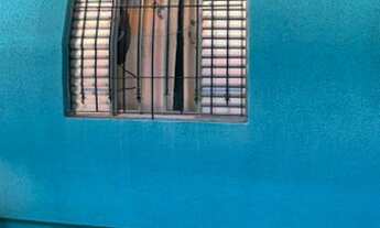 Imagem 2: Sobrado à venda, Jardim Três Marias, São Paulo, SP