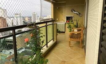 Imagem 1: APARTAMENTO PARA VENDA E LOCAÇÃO NO BAIRRO VILA ADYANA