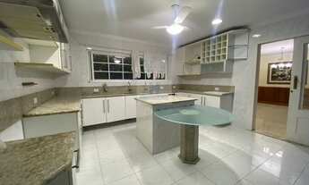 Imagem 4: Casa no Green Woods