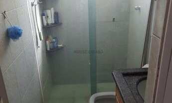 Imagem 4: Apartamento Residencial Terra Nova 1