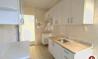 Imagem 6: Apartamento (tipo - padrao) 3 dormitórios/suite, cozinha planejada, portaria 24hs, lazer