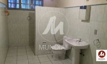 Imagem 6: Chacara (chacara) 1 dormitórios