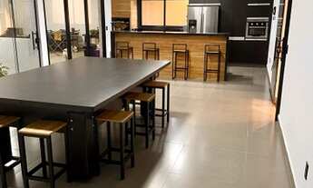 Imagem 2: Chácara Estância Cristal, Conchas-SP