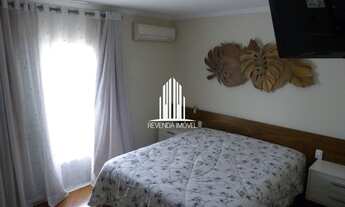 Imagem 2: 3 dormitórios, 3 suítes, 6 vagas, no Ipiranga