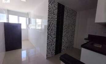 Imagem 1: Espetacular apartamento com vista Mar e Montanha no centro de Guarapari