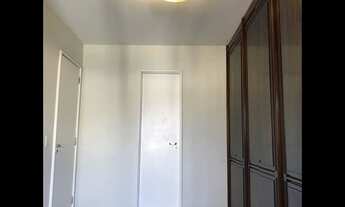 Imagem 7: Apartamento para venda com 100 metros quadrados com 2 quartos, sendo 1 suíte