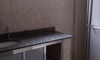 Imagem 4: Casa aluga se Casa com 2 dormitórios