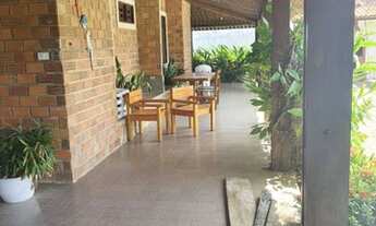 Imagem 3: Venda Casa com 4 dormitórios