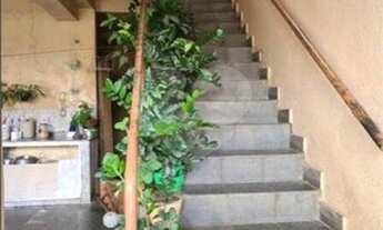 Imagem 7: Jundiaí - Casa Padrão - Jardim Trevo