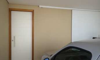 Imagem 2: Casa à venda em Marília no Condomínio Eco Ville