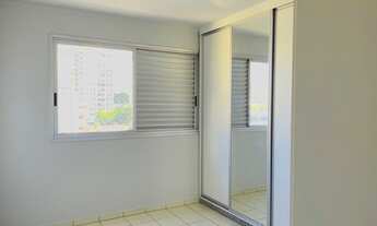 Imagem 2: Apt 3/4 Hipica Park
