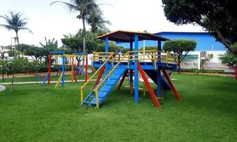 Imagem 5: APT 202, Parangaba, Condomínio Ilha de Vera Cruz, Apartamento com 03 quartos, 12º andar