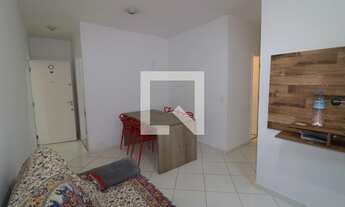 Imagem 3: Apartamento para Aluguel - Tatuapé, 3 Quartos, 70 m2