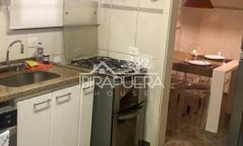 Imagem 6: Agradável apartamento com 3 suítes no Campo Belo