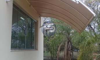 Imagem 6: Casa para Venda em Presidente Prudente, Jardim Novo Bongiovani, 3 dormitórios, 1 suíte, 2