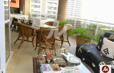 Imagem 4: Apartamento (tipo - padrao) 3 dormitórios/suite, cozinha planejada, portaria 24 horas, laz