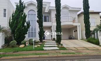 Imagem: Casa com 3 dormitórios, 330 m² - venda