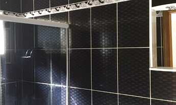 Imagem 6: Casa - Residencial Bordon - Sumaré