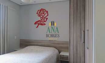 Imagem 6: Apartamentos 3 Dormitórios para venda em Sorocaba - SP