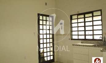 Imagem 4: Casa (térrea na rua) 3 dormitórios/suite, cozinha planejada