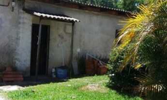 Imagem 3: Esteio - Casa Padrão - Centro