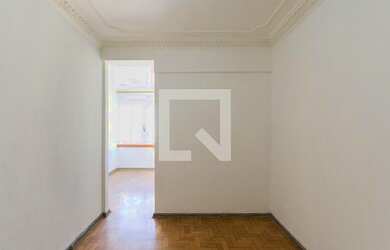 Imagem 2: Apartamento para Aluguel - Maracanã, 1 Quarto, 52 m2