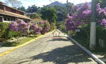 Imagem: Casa com 3 dormitórios à venda por R$