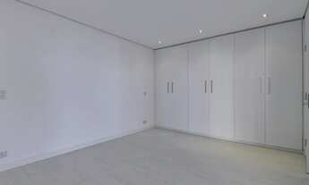 Imagem 7: Código do anúncio: 85092