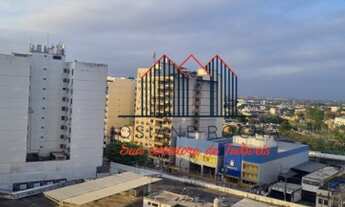 Imagem 3: Apartamento com 2 quartos e vaga à venda no Maracanã!!! RJ