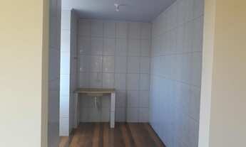 Imagem 5: APTO A 10MINUTOS DA ESTAÇÃO DO METRÔ CENTRO METROPOLITANO