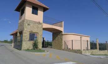 Imagem 6: Terreno à Venda - Villa Lucchesi