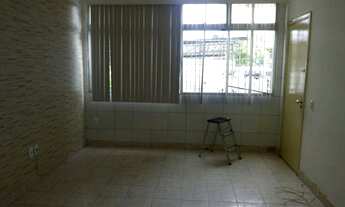 Imagem 6: Oportunidade!!Ap térreo, com 3q, pode ser financiado!!