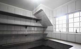 Imagem 6: Sobrado 280 m² Na Superquadra Morumbi Zona Sul SP