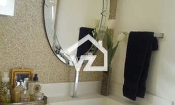 Imagem 3: Alugo One Jardim Sul Apto 84 metros, 2 vagas, 2 dorm, varanda gourmet e deposito