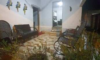 Imagem: Casa no Bairro Mapim VG