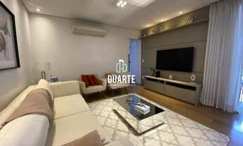 Imagem: Apartamento a venda na Ponta da Praia, 2