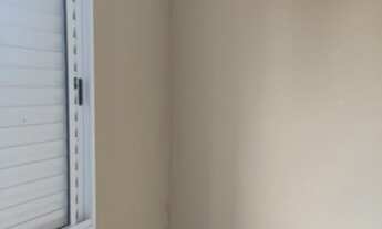 Imagem 2: Apartamento em Residencial São Luis - Francisco Morato