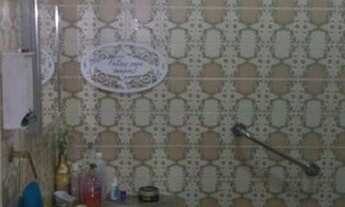 Imagem 3: Apartamento na tijuca Rio de janeiro