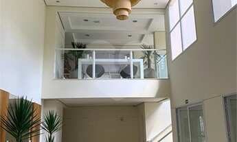 Imagem 2: Apartamento-São Paulo-BROOKLIN