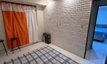 Imagem 2: Repasse de apartamento edifício SAN patrik