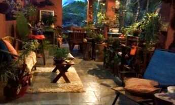 Imagem 2: Lindo sítio com 5.700m² no Litoral Norte - Barra do Pojuca